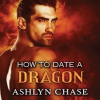 How_to_Date_a_Dragon